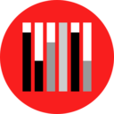 business and finance,business,seo and web,bar chart,graph,stats,statistics,graphic